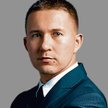 Przemysław Kwiecień, główny ekonomista, X-Trade Brokers DM