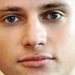 Krzysztof Wiński konsultant w dziale prawnopodatkowym PwC