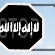 Daesh zabija kolejnych "rosyjskich szpiegów"