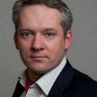 Michał Szułdrzyński: Bunt przeciw Zachodowi