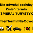 Fot. materiały prasowe