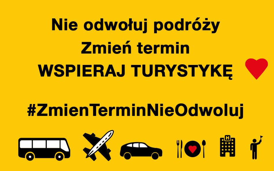 Fot. materiały prasowe