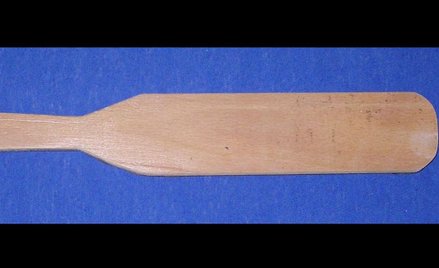 USA: Nauczyciele będą mogli dawać klapsy uczniom