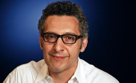 fot. Jeff Christensen