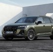 Audi Q7 doczekało się kolejnej modernizacji