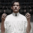 „The Knick"