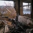 W Sylwestra Ukraińcy zaatakowali bazę Rosjan w Donbasie. Miało zginąć 400 żołnierzy