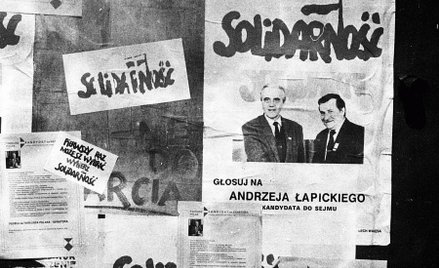 4 czerwca 1989 jak kuźnia kadr