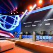 Challenges for the Polish economy