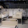 Dla kogo Szpital Narodowy? Dyrektor: Dla każdego, kto nie jest w bezpośrednim stanie zagrożenia życi