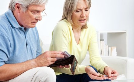 Ile osób skorzysta z obniżonego wieku emerytalnego