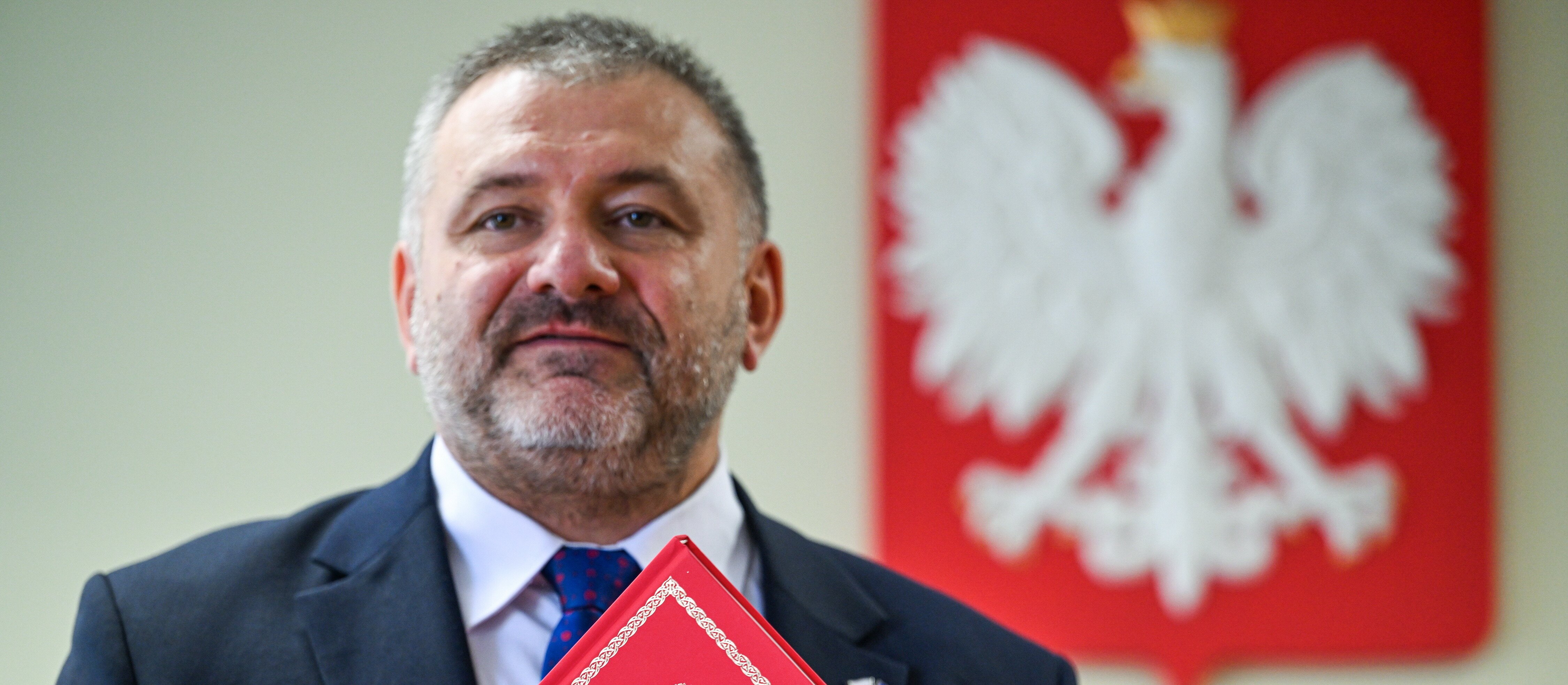 Minister Waldemar Żurek nie posłuchał kolegiów. Są kolejne dymisje w sądach