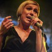 Aga Zaryan