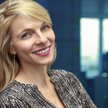 Maud Bailly odpowiada za cyfryzację w AccorHotels od kwietnia 2017 roku
