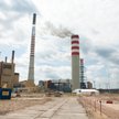 Energetyce znowu zrobi się gorąco: wracają upały