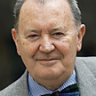 Andrzej S. Nartowski, prezes Polskiego Instytutu Dyrektorów
