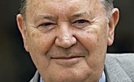 Andrzej S. Nartowski, prezes Polskiego Instytutu Dyrektorów