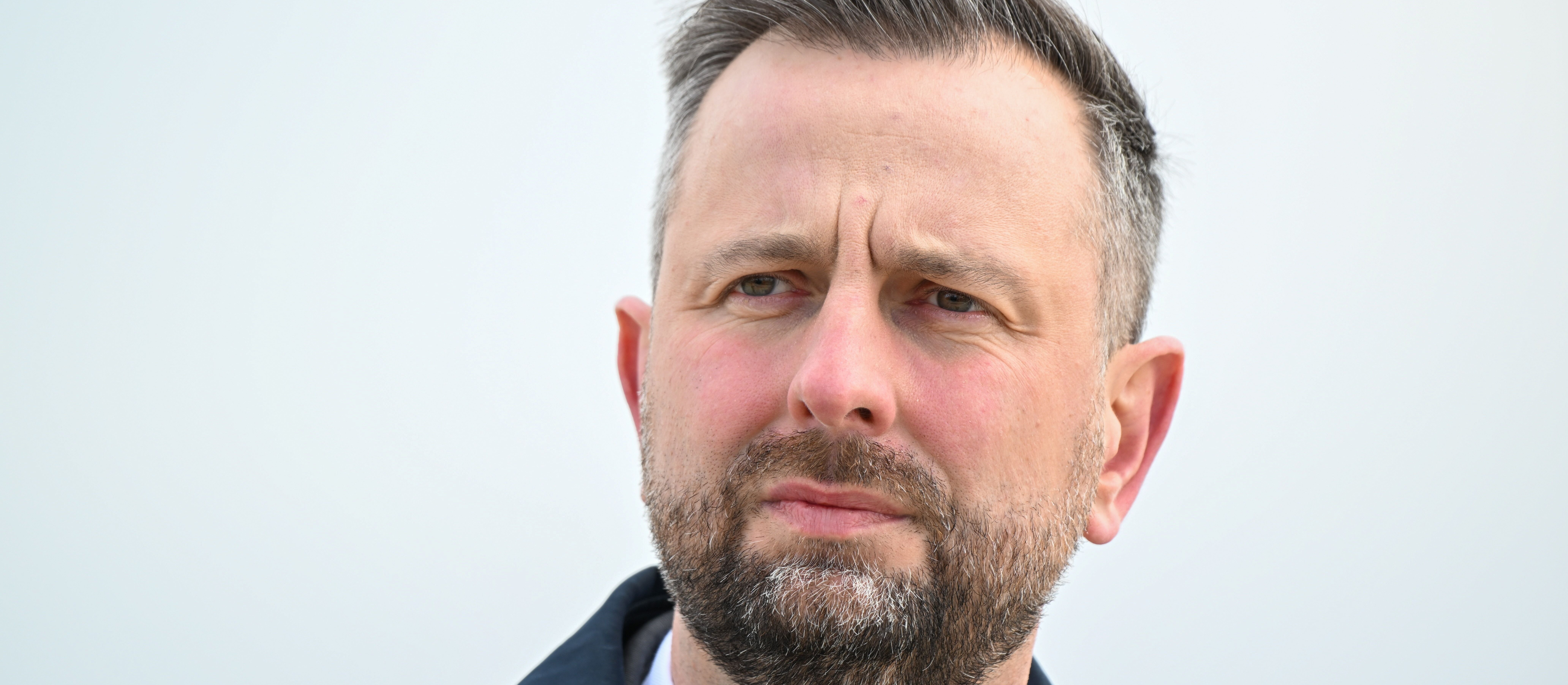 Weto Karola Nawrockiego ws. ustawy o SAFE. Wiadomo, co zrobi rząd