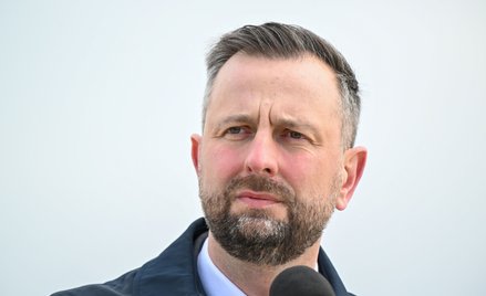 Władysław Kosiniak-Kamysz