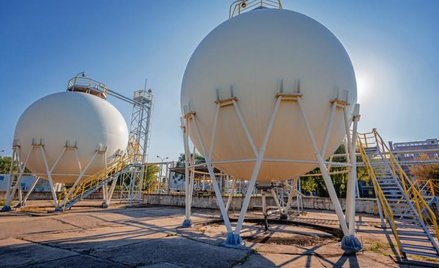 Grupa Azoty w poszukiwaniu innowacji uruchomiła program Idea4Azoty. Jego beneficjentem będzie nie ty