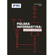 Informatyka w wersji paleo