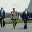 Kukiz chwali Macierewicza. "Dobry minister"