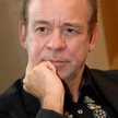 Phil Manzanera