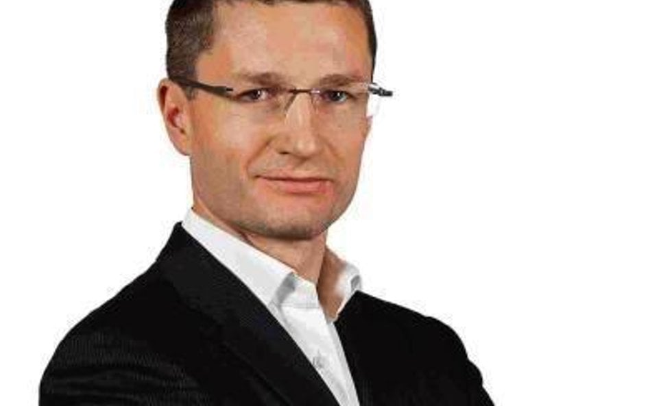 Ruszyła sprzedaż urządzenia Brastera