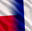 Frédéric Billet ambasador Republiki Francji w Polsce odpowiada na krytykę zarzucającą Francji protek