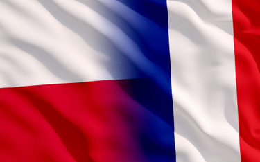 Frédéric Billet ambasador Republiki Francji w Polsce odpowiada na krytykę zarzucającą Francji protekcjonizm