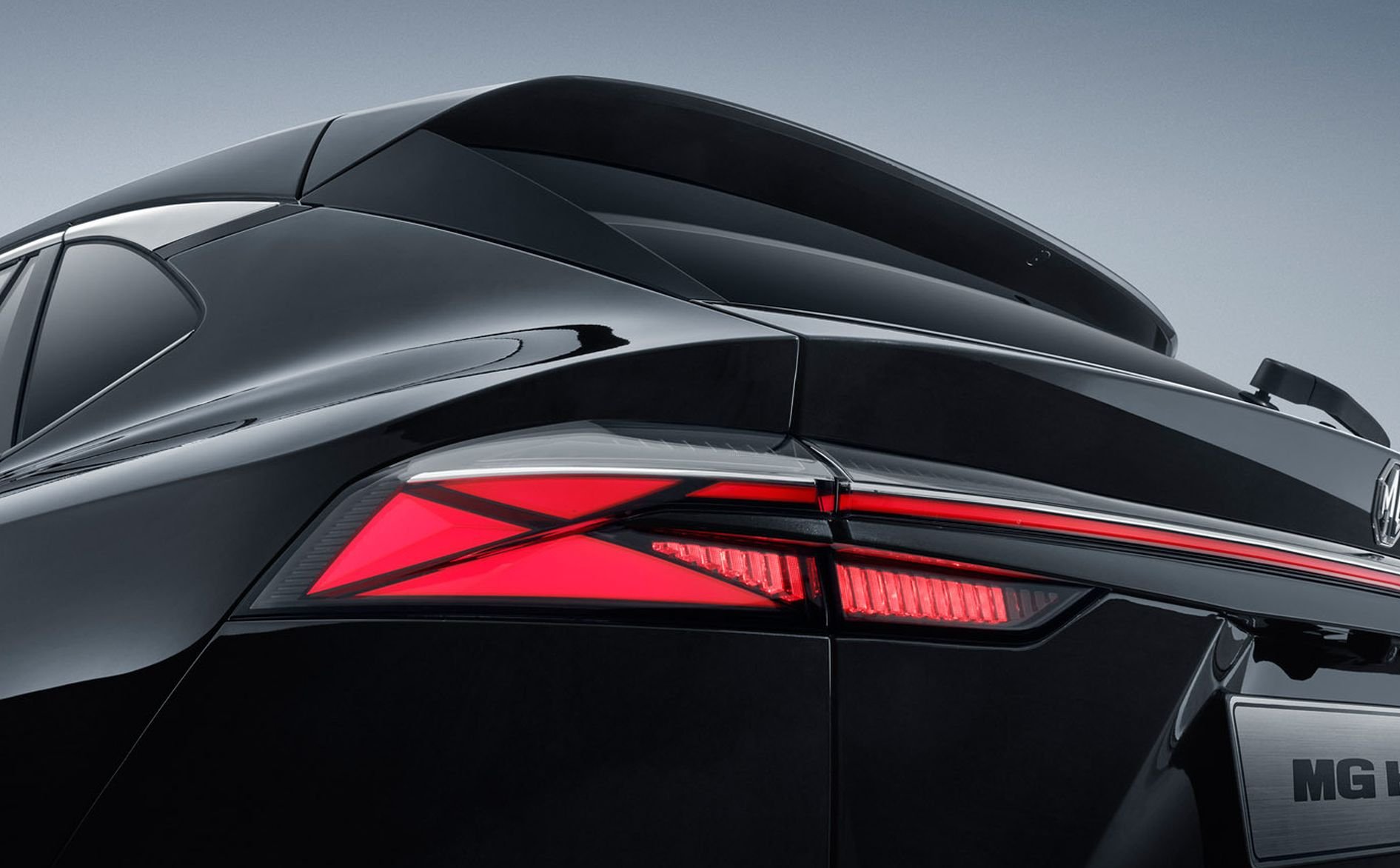 SUV z Chin wśród najchętniej kupowanych aut w Polsce