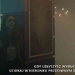 Uratuj się z ataku: Kampania antyterrorystyczna ABW