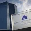 EBC: Powinniśmy być przygotowani do emisji cyfrowego euro