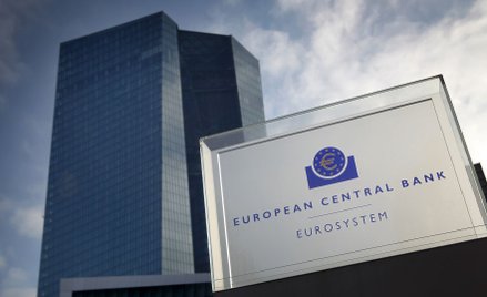 EBC: Powinniśmy być przygotowani do emisji cyfrowego euro