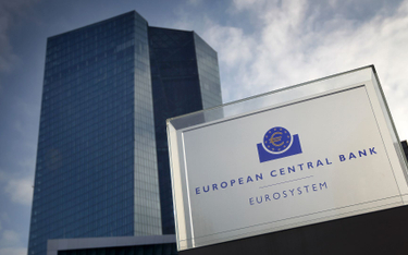 EBC: Powinniśmy być przygotowani do emisji cyfrowego euro