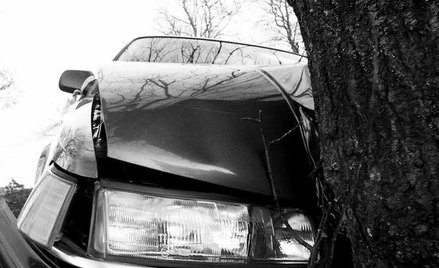 Towarzystwo ubezpieczeniowe musi wypłacić odszkodowanie z tytułu autocasco niezależnie od tego, kto 