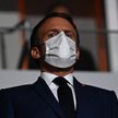 Jerzy Haszczyński: Macron dobrze wykalkulował