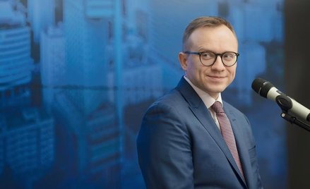 Nowa ustawa o planowaniu przestrzennym i poprawki w użytkowaniu wieczystym