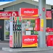 Promocja dla uczestników programu Circle K extra potrwa do 12 października