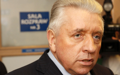 Andrzej Lepper