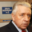 Andrzej Lepper