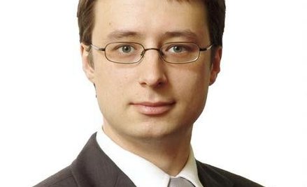 Grzegorz J. Wąsiewski