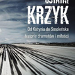 Epopeja polskiego losu