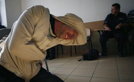Więcej praw dla osób z dolegliwością psychiczną