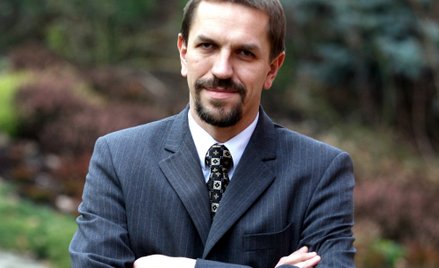 Jarosław Flis: Nie wiadomo, czy Tusk ma pomysł na dalsze rządzenie