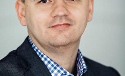 Pytania do: Krzysztofa Mazurka prezesa Altusa TFI