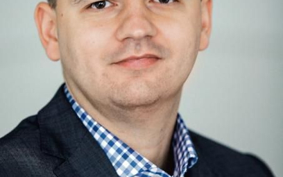 Pytania do: Krzysztofa Mazurka prezesa Altusa TFI