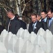 Ponad 2 mln euro pomocy dla Srebrenicy