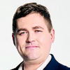 Jakub Szmelcer