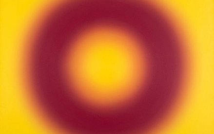 Wojciech Fangor, MA 32